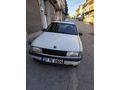 Sahibinden Opel Vectra 1.8 GL 1992 Model