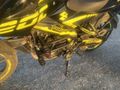 Sahibinden Bajaj Pulsar 200 NS ABS 