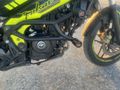 Sahibinden Bajaj Pulsar 200 NS ABS 
