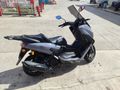 Sahibinden Arora Max-T