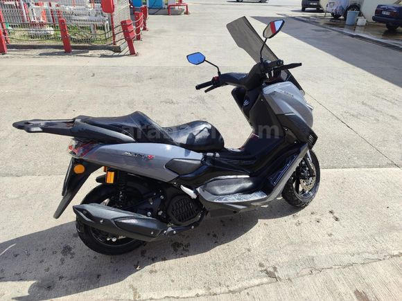 Sahibinden Arora Max-T