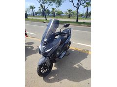 Sahibinden Arora Max-T