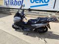 Sahibinden Arora Max-T