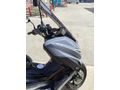 Sahibinden Arora Max-T