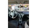Sahibinden Citroen C-Elysée 1.2 VTi Attraction 2013 Model