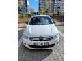 Sahibinden Citroen C-Elysée 1.2 VTi Attraction 2013 Model