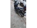 Sahibinden Skyjet Rivero 125