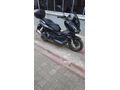 Sahibinden Skyjet Rivero 125