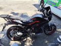 Sahibinden Bajaj Dominar 400 UG