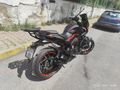 Sahibinden Bajaj Dominar 400 UG