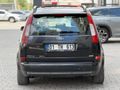 Sahibinden Ford C-Max 1.6 TDCi Ghia 2007 Model