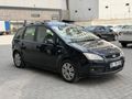 Sahibinden Ford C-Max 1.6 TDCi Ghia 2007 Model