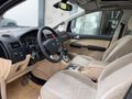 Sahibinden Ford C-Max 1.6 TDCi Ghia 2007 Model