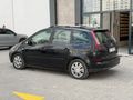 Sahibinden Ford C-Max 1.6 TDCi Ghia 2007 Model
