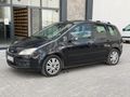 Sahibinden Ford C-Max 1.6 TDCi Ghia 2007 Model