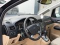 Sahibinden Ford C-Max 1.6 TDCi Ghia 2007 Model