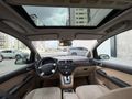 Sahibinden Ford C-Max 1.6 TDCi Ghia 2007 Model