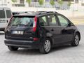 Sahibinden Ford C-Max 1.6 TDCi Ghia 2007 Model