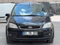 Sahibinden Ford C-Max 1.6 TDCi Ghia 2007 Model