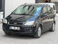 Sahibinden Ford C-Max 1.6 TDCi Ghia 2007 Model