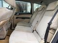 Sahibinden Ford C-Max 1.6 TDCi Ghia 2007 Model