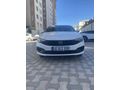 Sahibinden Fiat Egea 1.3 Multijet Easy 2022 Model 