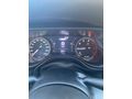 Sahibinden Fiat Egea 1.3 Multijet Easy 2022 Model 