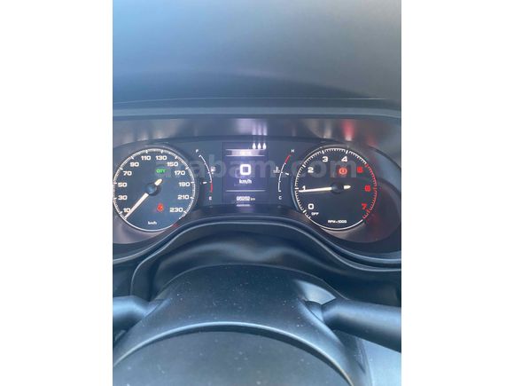Sahibinden Fiat Egea 1.3 Multijet Easy 2022 Model 