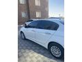 Sahibinden Fiat Egea 1.3 Multijet Easy 2022 Model 