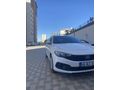 Sahibinden Fiat Egea 1.3 Multijet Easy 2022 Model 