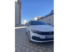 Sahibinden Fiat Egea 1.3 Multijet Easy 2022 Model 