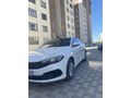 Sahibinden Fiat Egea 1.3 Multijet Easy 2022 Model 