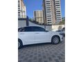 Sahibinden Fiat Egea 1.3 Multijet Easy 2022 Model 