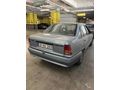 Sahibinden Opel Kadett 1.6 1990 Model 