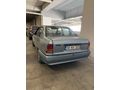 Sahibinden Opel Kadett 1.6 1990 Model 