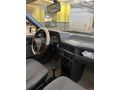 Sahibinden Opel Kadett 1.6 1990 Model 