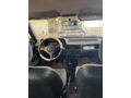 Sahibinden Opel Kadett 1.6 1990 Model 