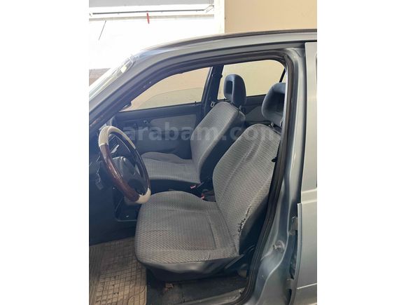 Sahibinden Opel Kadett 1.6 1990 Model 