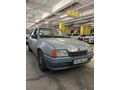 Sahibinden Opel Kadett 1.6 1990 Model 