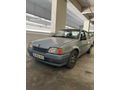 Sahibinden Opel Kadett 1.6 1990 Model 