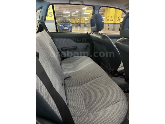 Sahibinden Opel Kadett 1.6 1990 Model 