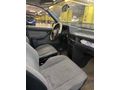 Sahibinden Opel Kadett 1.6 1990 Model 