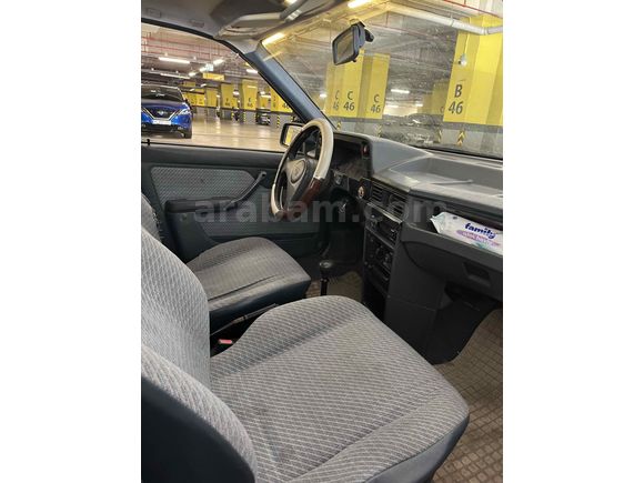 Sahibinden Opel Kadett 1.6 1990 Model 