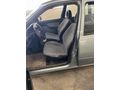 Sahibinden Opel Kadett 1.6 1990 Model 