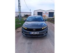 Sahibinden Fiat Egea 1.3 Multijet Urban 2024 Model