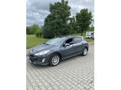 Sahibinden Peugeot 308 1.6 VTi Comfort P