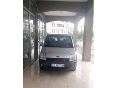 Sahibinden Ford Tourneo Connect 1.8 TDCI K210S 2005 Model