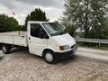 Sahibinden Ford Trucks Transit 190 P 