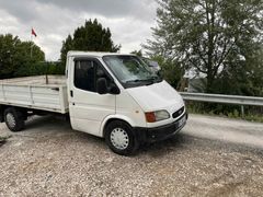 Sahibinden Ford Trucks Transit 190 P 