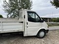 Sahibinden Ford Trucks Transit 190 P 